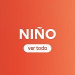 CatalogoStories - Nueva Coleccion - Niño