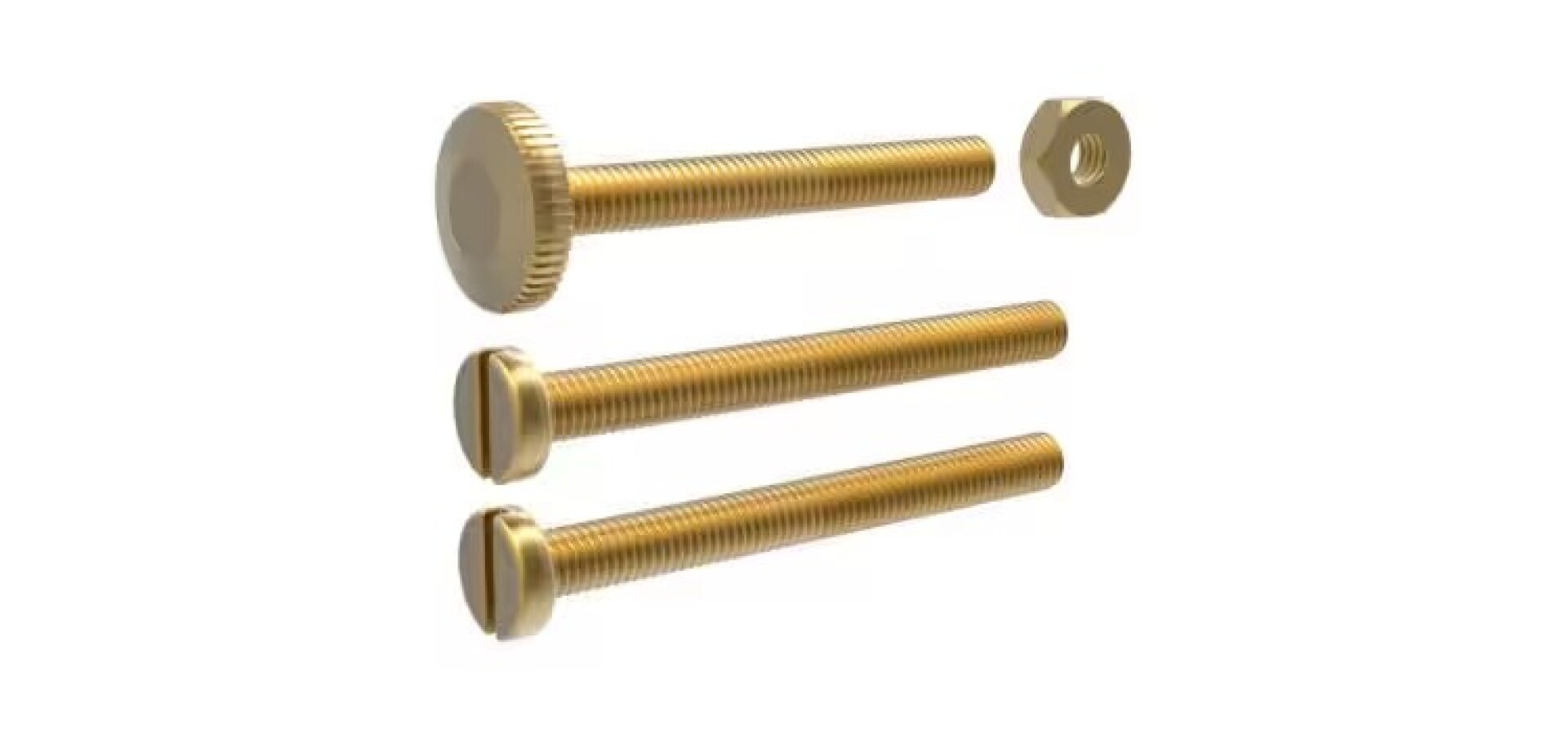 Kit Fijación Para Válvula De Descarga Docol 