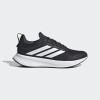 Championes Adidas Runblaze Negro
