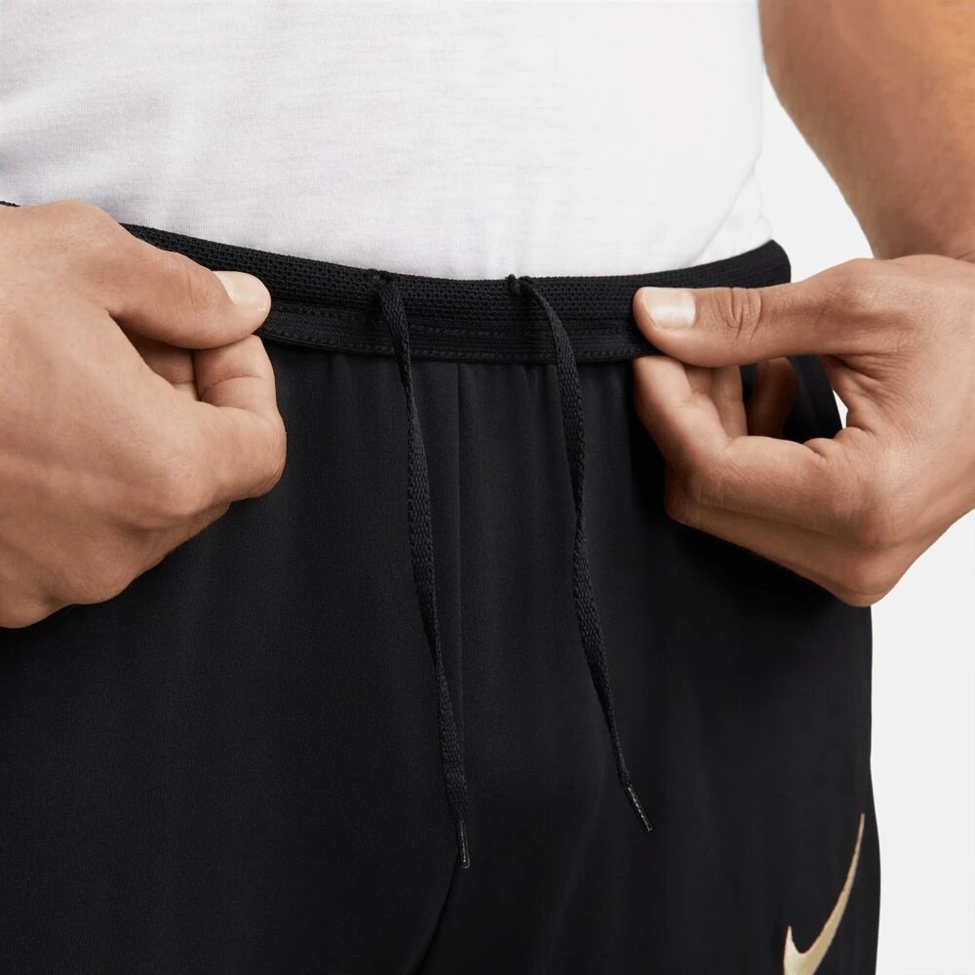 papel satisfacción reparar Pantalon Nike Futbol Hombre LFC STRK - S/C — Menpi