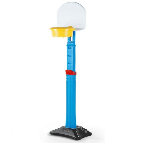 TABLERO DE BASKETBALL DOLU 3030 001