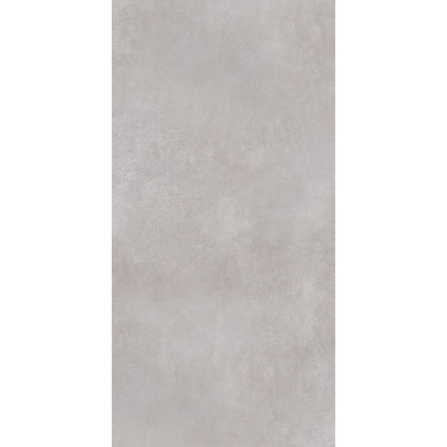 Porcelanato PP Pro Concrete Grip Porcelanato PP Pro Concrete Grip