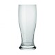 Vaso vidrio munich 530 cc Nadir Vaso vidrio munich 530 cc Nadir
