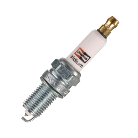 BUJIA - IRIDIUM 9700 RA7YC FIAT SUZUKI CHERY JETOUR 1.5T CHAMPION BUJIA - IRIDIUM 9700 RA7YC FIAT SUZUKI CHERY JETOUR 1.5T CHAMPION