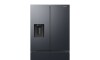 Heladera Black French Door 867 L - Modelo SARF32CG5410 - Samsung Heladera Black French Door 867 L - Modelo SARF32CG5410 - Samsung