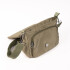 BANDOLERA NAHLA VERDE BANDOLERA NAHLA VERDE