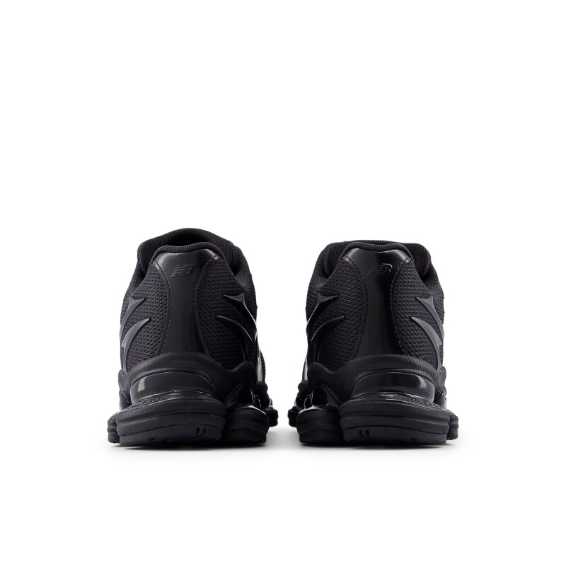 Championes New Balance Unisex - 2000 - U200078C BLACK