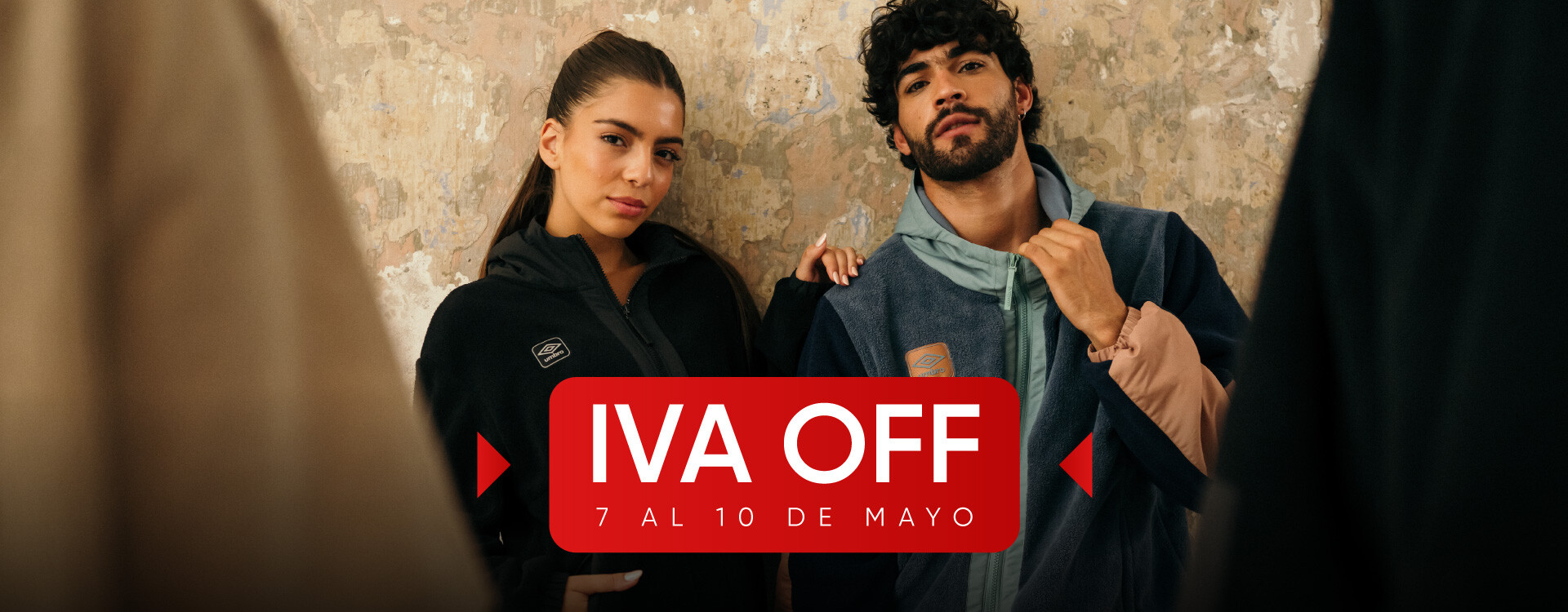 IVA OFF May26