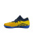 Championes IGNIS TF Umbro Hombre 031