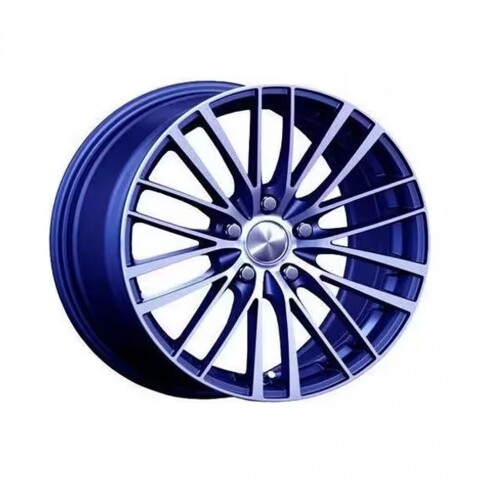 Llanta 2778 Rodado 13" Pase 4 x 108 OffSet 25