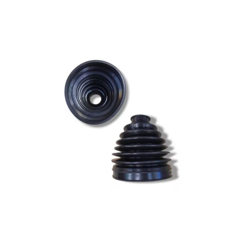 CAPUCHON DE HOMOCINETICA EXTERIOR GOL / SAVEIRO G5 / G6 / G7 Capuchon De Homocinetica Exterior Gol / Saveiro G5 / G6 / G7