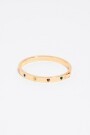 PULSERA Oro