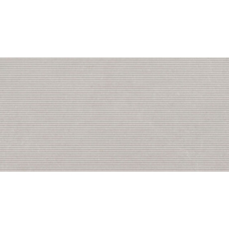PORCELANATOS FORMATO 60X120 ATINS MATE GAMAS GRIS RUSTICOS GAMAS DE GRIS