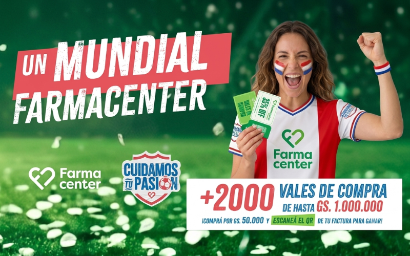 Mundial