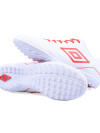 Calzado Classico III TF Umbro Hombre 094