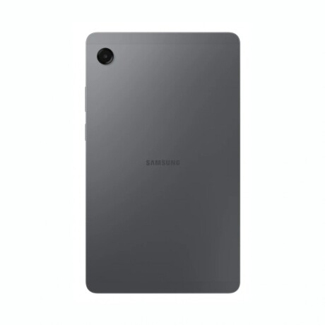 SAMSUNG Glaxy Tab A11 8,7' 128GB 8GB RAM WiFi Android - Graphite SAMSUNG Glaxy Tab A11 8,7' 128GB 8GB RAM WiFi Android - Graphite