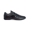 Championes Umbro de Fútbol 5 Touch TF de Hombre - 20103650 Negro-negro