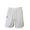 Short de Hombre Tiffosi Juego Blanco