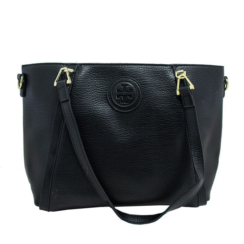 Carteras Muvem de Mujer - WC12-2857-1 Negro