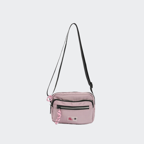 Bandolera Pulau Rosado