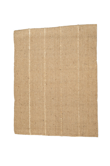 Alfombra Sarishamuri Color Unico