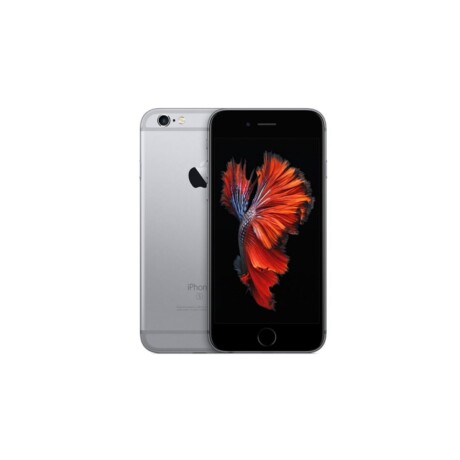 Celular Iphone 6s Plus 128GB pre-utilizado V01
