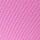 Remera Rib Manga Corta Mujer Indie Pink
