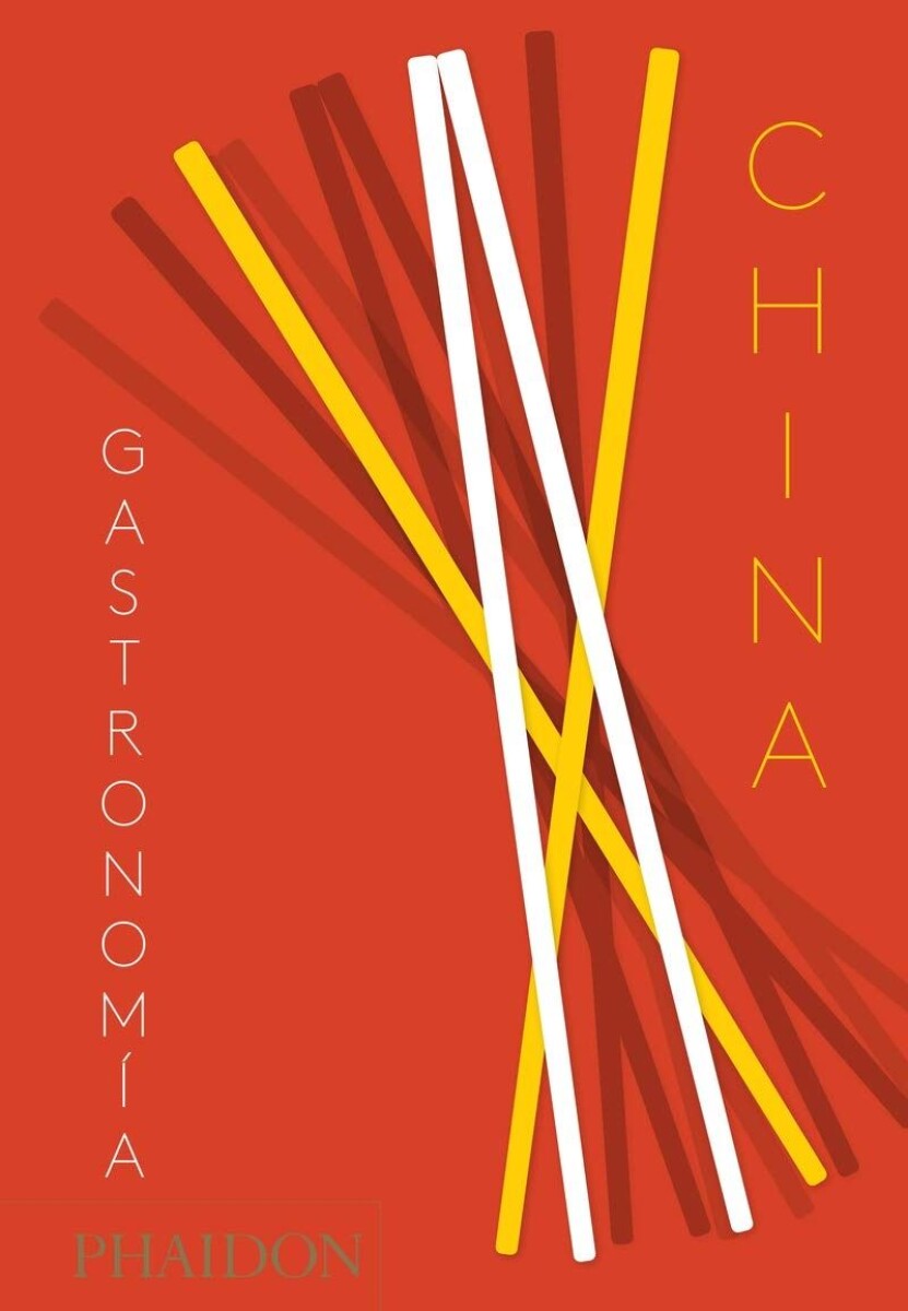 China Gastronomía 