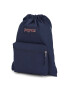 Draw Sack Navy
