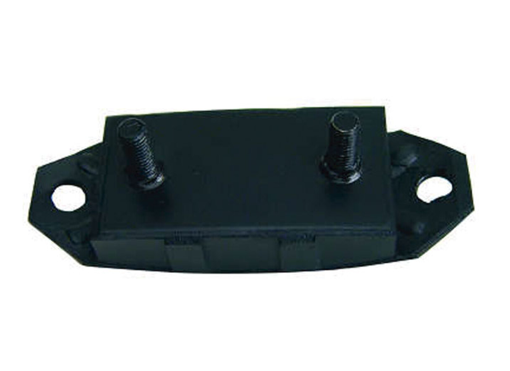 SOPORTE DE MOTOR VOLKSWAGEN GOMA CHICO 1.2 1.6 - 
