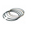 JUEGO DE AROS 0.50 MM GOL G2 / G3 / G4 1.6 ; 1.8 MULTIPUNTO 81.5MM Juego De Aros 0.50 Mm Gol G2 / G3 / G4 1.6 ; 1.8 Multipunto 81.5mm