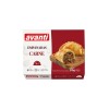 EMPANADAS AVANTI CARNE X3 Empanadas Avanti Carne X3