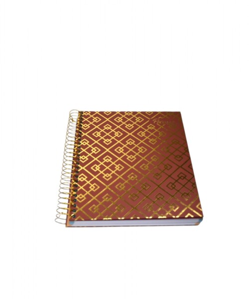 Cuaderno 17x22 cm tapa dura 150 hojas - SURTIDO Cuaderno 17x22 cm tapa dura 150 hojas - SURTIDO