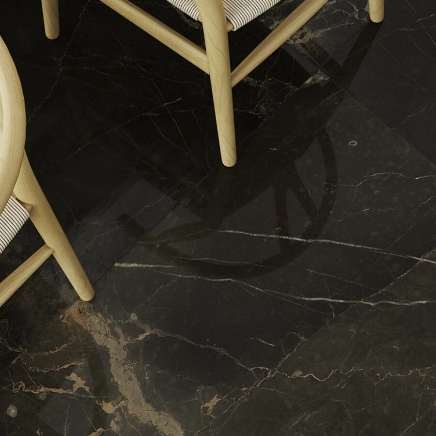 Porcelanato Nór Pulido Porcelanato Nór Pulido