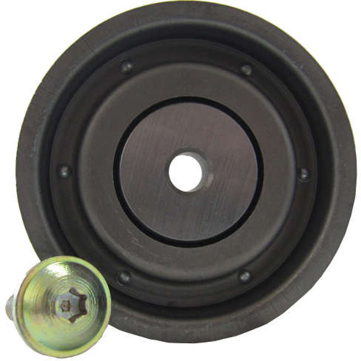 TENSOR CHEVROLET ACC. CORSA 2 MERIVA MONTANA ZEN 