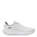 Championes de Hombre Under Armour Ua Ascend Blanco