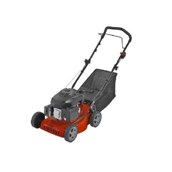 CORTA CESPED GARDENTEC 4001GP CORTA CESPED GARDENTEC 4001GP