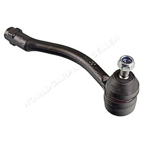 PUNTERO DE DIRECCION KIA DER. PICANTO 17/ TALOSA PUNTERO DE DIRECCION KIA DER. PICANTO 17/ TALOSA
