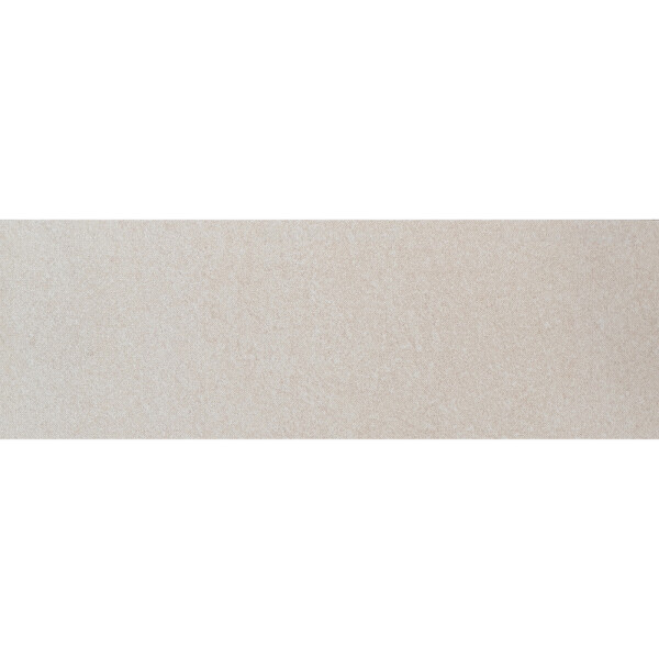 REVESTIMIENTO WONDER BEIGE "A" 25X75 CM Revestimiento Wonder Beige "a" 25x75 Cm