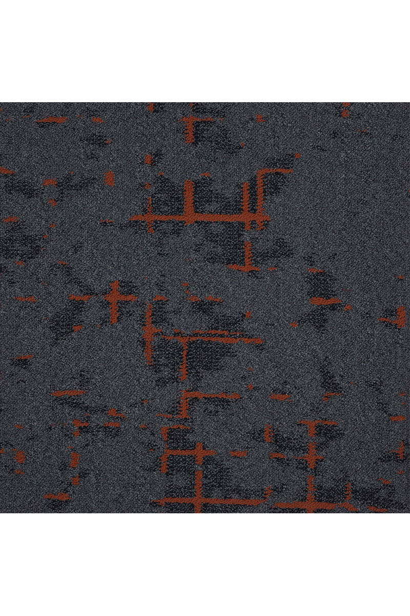 LAYOUT MOQUETTE MODULAR LAYOUT 50X50CM 002 COLLAGE