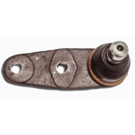 ROTULA DE DIRECCION RENAULT INF CLIO EXPRES MEGANE R19 TWINGO KANGOO 10MM BIRTH ROTULA DE DIRECCION RENAULT INF CLIO EXPRES MEGANE R19 TWINGO KANGOO 10MM BIRTH