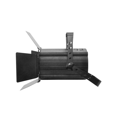 Tacho Luces Pls Lpa320 Led 200w Tacho Luces Pls Lpa320 Led 200w