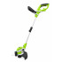 Bordeadora Eléctrica Forest & Garden Be612/220f BORDEADORA ELEC FOREST&GARDEN BE612/200F