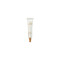 CREMA PARA OJOS SKIN SOLUTIONS CAVIAR 15G CREMA PARA OJOS SKIN SOLUTIONS CAVIAR 15G