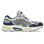 Zapatillas ASICS GEL-NYC 2.0 Unisex Gravel/Cream