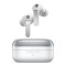 Auricular Samsung Buds 4 Pro Bluetooth Anc BLANCO