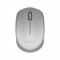 LOGITECH MOUSE M170 INALAMBRICO Mouse Inalámbrico LOGITECH M170 - Silver