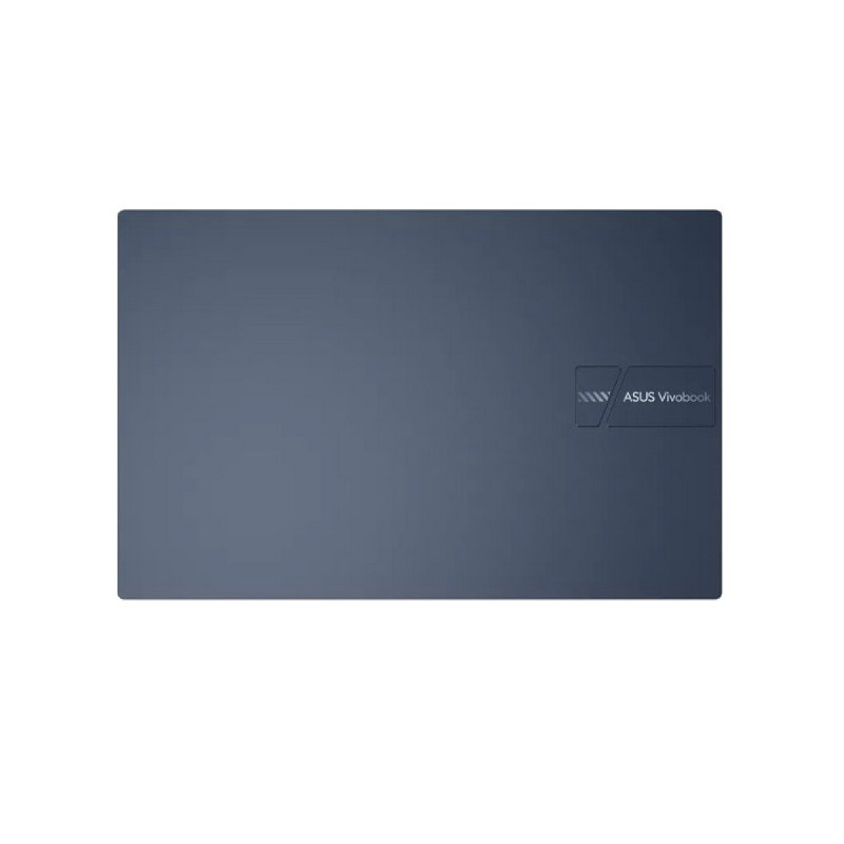 NOTEBOOK ASUS 15.6" I3-1215U 8GB/512GB W11H SP 