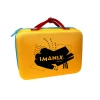 Imanix Case Valija Imanix Case Valija