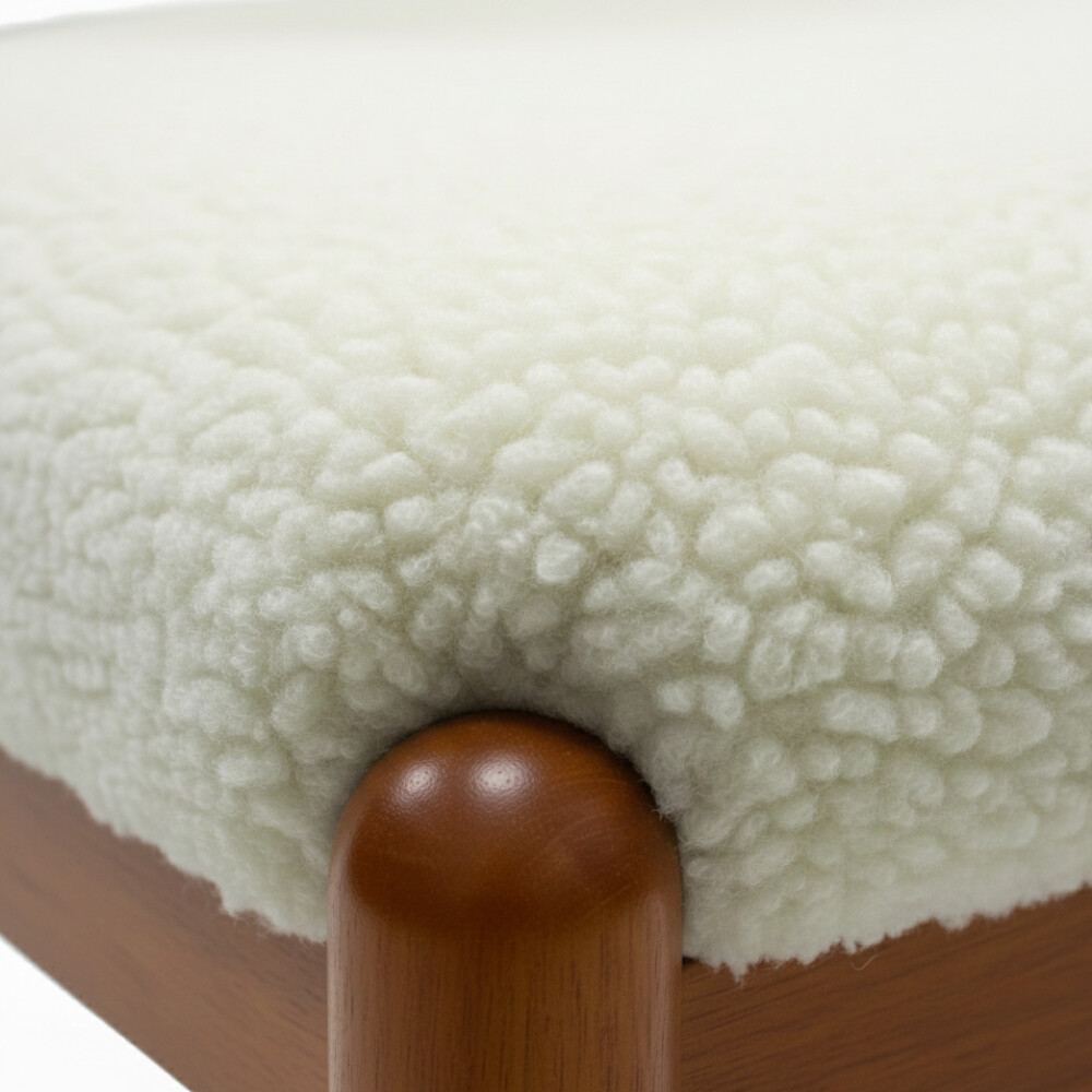 BUTACA POLTRONA SILLA CON ESTRUCTURA EN MADERA MACIZA PREMIUN BUTACA POLTRONA SILLA CON ESTRUCTURA EN MADERA MACIZA PREMIUN